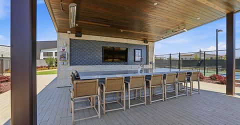 3541 Deer Park Dr, Folsom, CA 95630 Photo