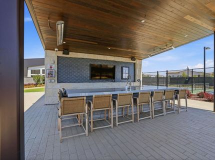 3541 Deer Park Dr, Folsom, CA 95630 Photo
