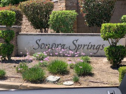 1881 Alice Way, Sacramento, CA 95834 Photo