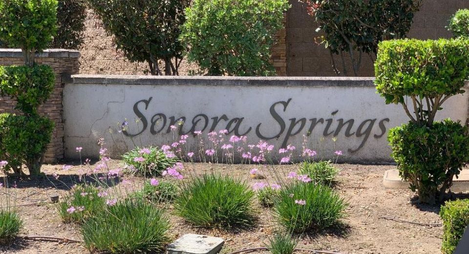 1881 Alice Way, Sacramento, CA 95834 Photo