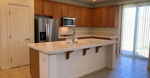 1881 Alice Way, Sacramento, CA 95834 Photo