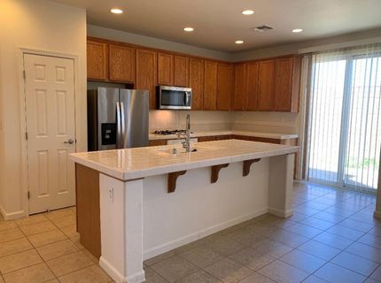 1881 Alice Way, Sacramento, CA 95834 Photo