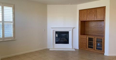1881 Alice Way, Sacramento, CA 95834 Photo