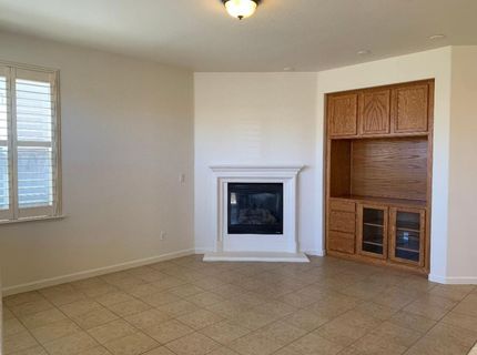 1881 Alice Way, Sacramento, CA 95834 Photo