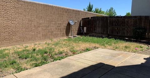 1881 Alice Way, Sacramento, CA 95834 Photo