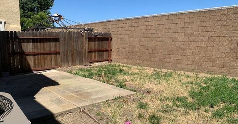 1881 Alice Way, Sacramento, CA 95834 Photo