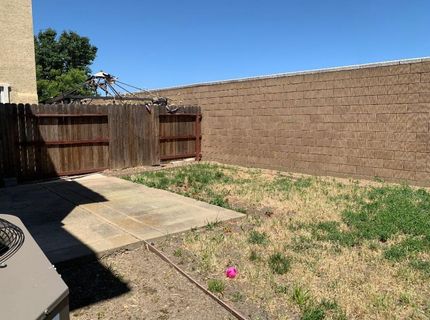 1881 Alice Way, Sacramento, CA 95834 Photo