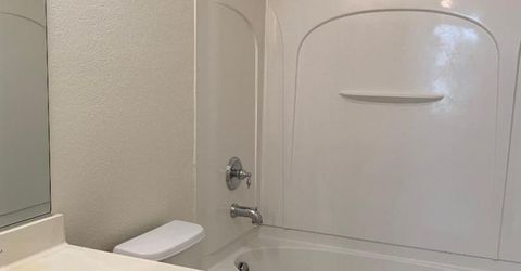 1881 Alice Way, Sacramento, CA 95834 Photo