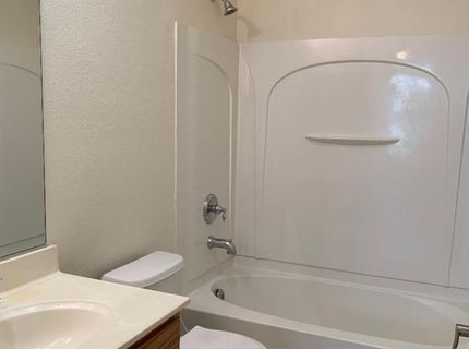 1881 Alice Way, Sacramento, CA 95834 Photo
