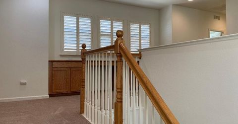 1881 Alice Way, Sacramento, CA 95834 Photo