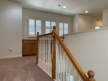 1881 Alice Way, Sacramento, CA 95834 Photo