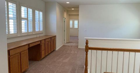 1881 Alice Way, Sacramento, CA 95834 Photo