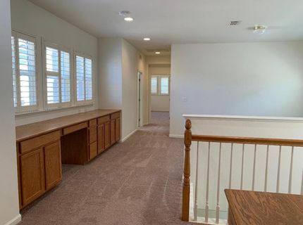 1881 Alice Way, Sacramento, CA 95834 Photo