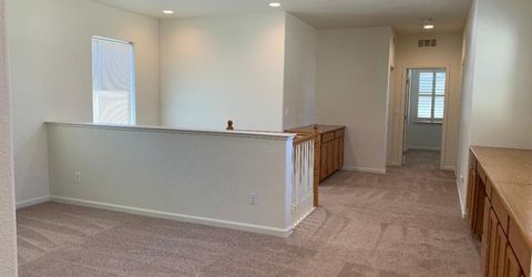 1881 Alice Way, Sacramento, CA 95834 Photo