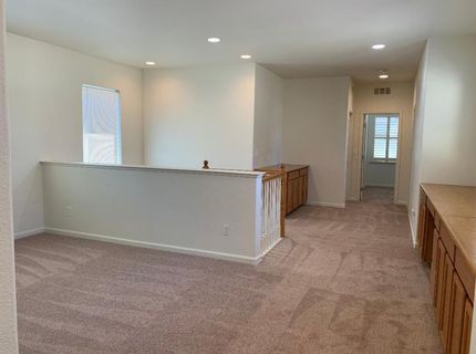 1881 Alice Way, Sacramento, CA 95834 Photo