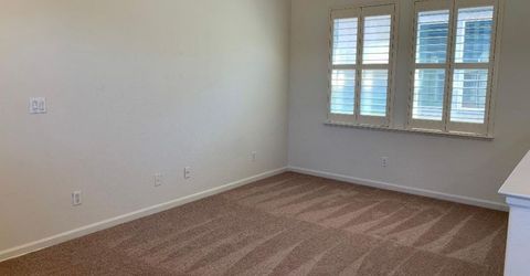 1881 Alice Way, Sacramento, CA 95834 Photo