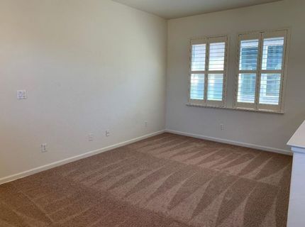 1881 Alice Way, Sacramento, CA 95834 Photo