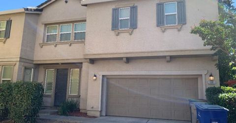 1881 Alice Way, Sacramento, CA 95834 Photo