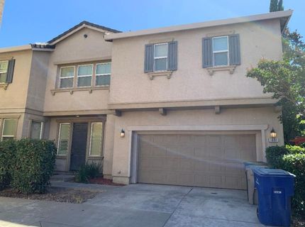 1881 Alice Way, Sacramento, CA 95834 Photo