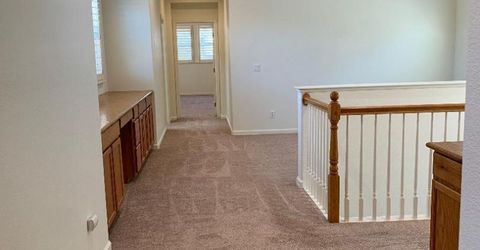 1881 Alice Way, Sacramento, CA 95834 Photo
