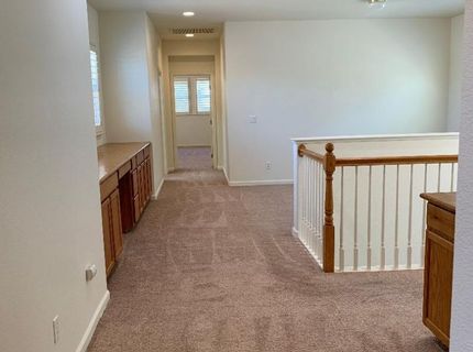 1881 Alice Way, Sacramento, CA 95834 Photo