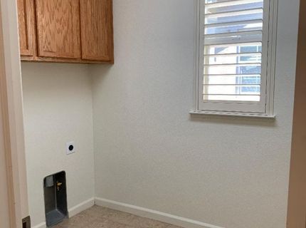 1881 Alice Way, Sacramento, CA 95834 Photo