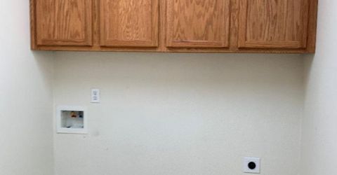 1881 Alice Way, Sacramento, CA 95834 Photo