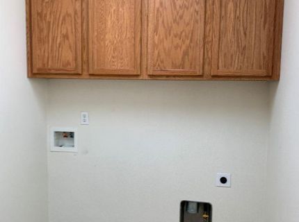 1881 Alice Way, Sacramento, CA 95834 Photo