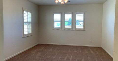 1881 Alice Way, Sacramento, CA 95834 Photo