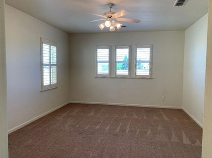 1881 Alice Way, Sacramento, CA 95834 Photo