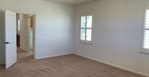 1881 Alice Way, Sacramento, CA 95834 Photo