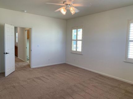 1881 Alice Way, Sacramento, CA 95834 Photo