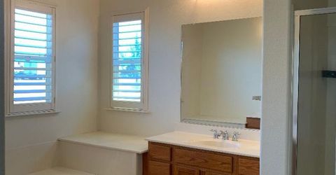 1881 Alice Way, Sacramento, CA 95834 Photo