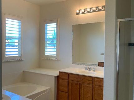 1881 Alice Way, Sacramento, CA 95834 Photo