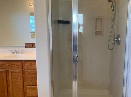 1881 Alice Way, Sacramento, CA 95834 Photo