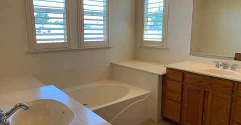 1881 Alice Way, Sacramento, CA 95834 Photo