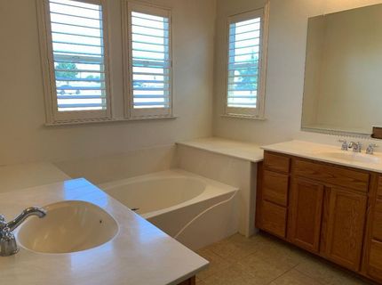 1881 Alice Way, Sacramento, CA 95834 Photo