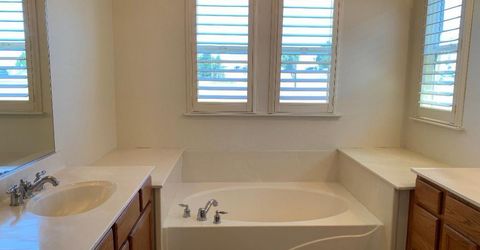 1881 Alice Way, Sacramento, CA 95834 Photo