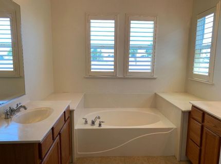1881 Alice Way, Sacramento, CA 95834 Photo