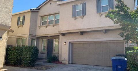 1881 Alice Way, Sacramento, CA 95834 Photo