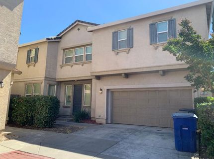 1881 Alice Way, Sacramento, CA 95834 Photo