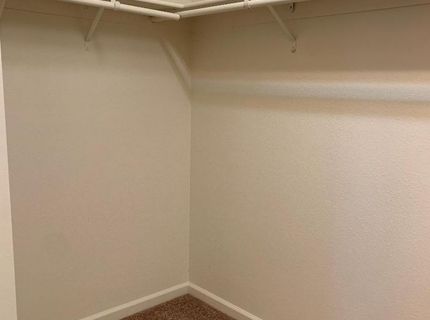 1881 Alice Way, Sacramento, CA 95834 Photo
