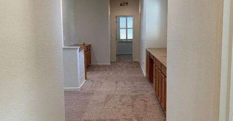 1881 Alice Way, Sacramento, CA 95834 Photo
