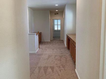 1881 Alice Way, Sacramento, CA 95834 Photo