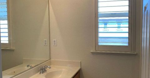 1881 Alice Way, Sacramento, CA 95834 Photo