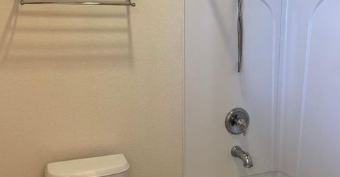 1881 Alice Way, Sacramento, CA 95834 Photo