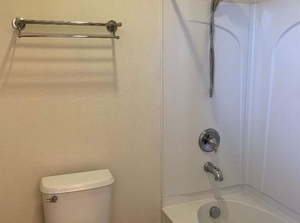 1881 Alice Way, Sacramento, CA 95834 Photo