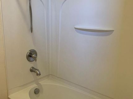 1881 Alice Way, Sacramento, CA 95834 Photo