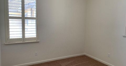 1881 Alice Way, Sacramento, CA 95834 Photo