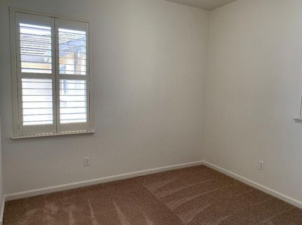 1881 Alice Way, Sacramento, CA 95834 Photo
